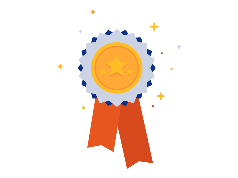 gallery/award-clipart-animation-1